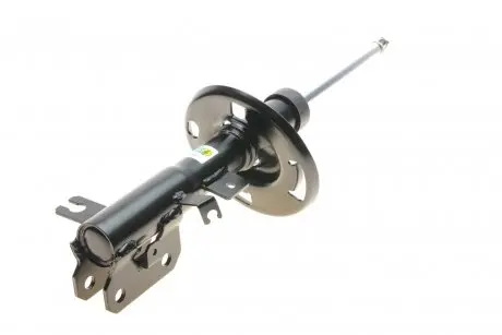 Амортизатор подвески BILSTEIN 22-290182