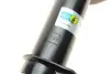 Амортизатор (передний) (L) Honda CR-V V 16-(B4) BILSTEIN 22-290939 (фото 3)