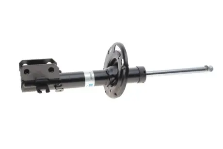 Амортизатор подвески BILSTEIN 22-291721