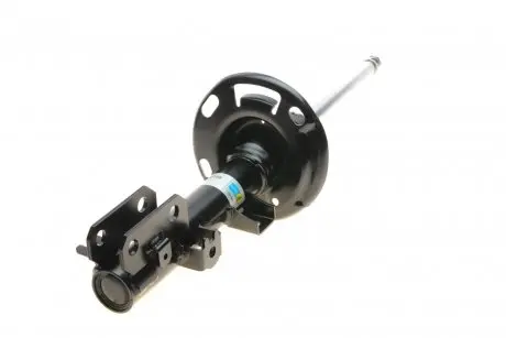 Амортизатор подвески BILSTEIN 22-291738