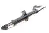 Амортизатор (передний) BMW 5 (F07) 10-17 (L) N57/N55/N63 (B4) BILSTEIN 22-295309 (фото 3)