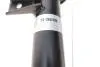 Амортизатор (передний) BMW 5 (F07) 10-17 (L) N57/N55/N63 (B4) BILSTEIN 22-295309 (фото 4)