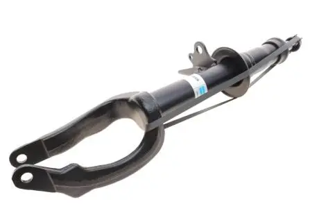 Амортизатор (передний) BMW 5 (F07) 10-17 (L) N57/N55/N63 (B4) BILSTEIN 22-295309