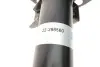 Амортизатор подвески BILSTEIN 22-298560 (фото 7)