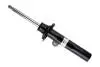 Амортизатор (передній) BMW X2 (F39) 17- (R) B47/B48/B38 (B4) BILSTEIN 22-300973 (фото 1)