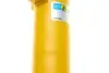 Амортизатор (передний) BMW 3 (G20/G21/G80/G81)/4 (G22/G82) 18-(L) 7/B57/8 (B6) BILSTEIN 22-303295 (фото 4)