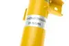 Амортизатор (передний) BMW 3 (G20/G21/G80/G81)/4 (G22/G82) 18-(L) 7/B57/8 (B6) BILSTEIN 22-303295 (фото 5)