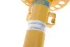 Амортизатор (передний) BMW 3 (G20/G21/G80/G81)/4 (G22/G82) 18-(R) 7/B57/8 (B6) BILSTEIN 22-305022 (фото 4)