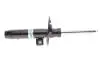 Амортизатор (передній) BMW 3 (G20/G21/G80/G81)/4 (G22/G82) 18- (L) 7/B57/8 (B4) BILSTEIN 22-305046 (фото 1)