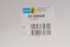 Амортизатор (передній) BMW 3 (G20/G21/G80/G81)/4 (G22/G82) 18- (L) 7/B57/8 (B4) BILSTEIN 22-305046 (фото 2)