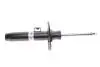 Амортизатор (передній) BMW 3 (G20/G21/G80/G81)/4 (G22/G82) 18- (L) 7/B57/8 (B4) BILSTEIN 22-305046 (фото 5)