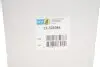 Амортизатор (передний) BMW 3 (G20/G21/G80/G81)/4 (G22/G82) 18-(L) 7/B57/8 (B6) BILSTEIN 22-305084 (фото 2)