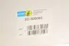 Амортизатор (передний) BMW 3 (G20/G21/G80/G81)/4 (G22/G82) 18-(R) 7/B57/8 (B6) BILSTEIN 22-305091 (фото 2)