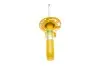 Амортизатор (передний) BMW 3 (G20/G21/G80/G81)/4 (G22/G82) 18-(R) 7/B57/8 (B6) BILSTEIN 22-305091 (фото 3)