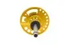 Амортизатор (передний) BMW 3 (G20/G21/G80/G81)/4 (G22/G82) 18-(R) 7/B57/8 (B6) BILSTEIN 22-305091 (фото 4)