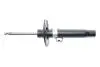 Амортизатор (передній) BMW 3 (G20/G21/G80/G81)/4 (G22/G82) 18- (L) 7/B57/8 (B4) BILSTEIN 22-306609 (фото 1)