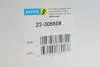 Амортизатор (передній) BMW 3 (G20/G21/G80/G81)/4 (G22/G82) 18- (L) 7/B57/8 (B4) BILSTEIN 22-306609 (фото 2)
