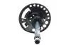 Амортизатор (передній) BMW 3 (G20/G21/G80/G81)/4 (G22/G82) 18- (L) 7/B57/8 (B4) BILSTEIN 22-306609 (фото 4)