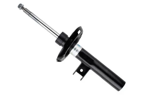 Амортизатор (передний) (L) MB A-Class (W177) 18-/B-Class (W247) 18- (B4) BILSTEIN 22-306692