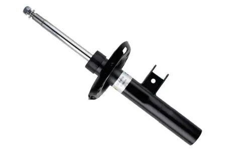 Амортизатор (передний) (R) MB A-Class (W177) 18-/B-Class (W247) 18- (B4) BILSTEIN 22-306708