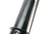 Амортизатор (задний) Renault Duster 1.5dCi 17-(B4) BILSTEIN 22-306746 (фото 5)