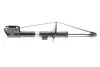 Амортизатор (задний) Renault Duster 1.5dCi 17-(B4) BILSTEIN 22-306746 (фото 10)