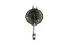 Амортизатор (передний) Dacia Duster 1.0-1.6 LPG 17- BILSTEIN 22-306753 (фото 3)