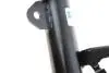 Амортизатор (передний) Nissan Leaf Electric 10-(L) BILSTEIN 22-324221 (фото 3)