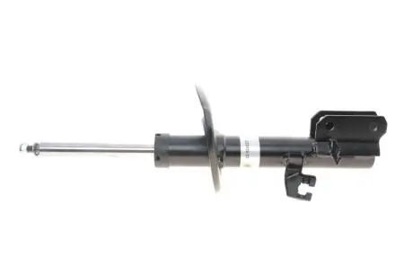 Амортизатор (передний) Nissan Leaf Electric 10-(L) BILSTEIN 22-324221