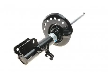Амортизатор (передній) Nissan Leaf 10- (R) (Газ) BILSTEIN 22-328632