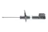 Амортизатор (передній) Fiat 500/500C 0.9-1.4 10-/Ford Ka 1.2-1.3 08-16 (L) (B4) BILSTEIN 22-344649 (фото 1)
