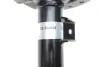 Амортизатор (передній) Fiat 500/500C 0.9-1.4 10-/Ford Ka 1.2-1.3 08-16 (L) (B4) BILSTEIN 22-344649 (фото 3)