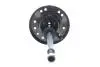Амортизатор (передній) Fiat 500/500C 0.9-1.4 10-/Ford Ka 1.2-1.3 08-16 (L) (B4) BILSTEIN 22-344649 (фото 4)