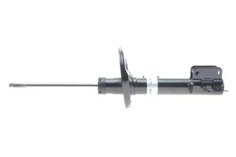 Амортизатор (передний) Fiat 500/500C 0.9-1.4 10-/Ford Ka 1.2-1.3 08-16 (L) (B4) BILSTEIN 22-344649