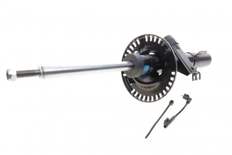 Амортизатор (передний) VW T6 2.0TDI 14-(L)(B4) BILSTEIN 23-254695