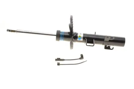 Амортизатор (передний) VW T6 2.0TDI 14-(R)(B4) BILSTEIN 23-254701