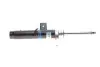 Амортизатор (передний) BMW 3 (F30/F80) 12-18 (L) B46/B47/B48/B58/N20/N26/N47/N55 BILSTEIN 23-266469 (фото 1)