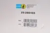 Амортизатор (передний) BMW 3 (F30/F80) 12-18 (L) B46/B47/B48/B58/N20/N26/N47/N55 BILSTEIN 23-266469 (фото 2)