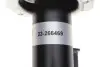 Амортизатор (передний) BMW 3 (F30/F80) 12-18 (L) B46/B47/B48/B58/N20/N26/N47/N55 BILSTEIN 23-266469 (фото 3)