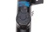 Амортизатор (передний) BMW 3 (F30/F80) 12-18 (L) B46/B47/B48/B58/N20/N26/N47/N55 BILSTEIN 23-266469 (фото 4)