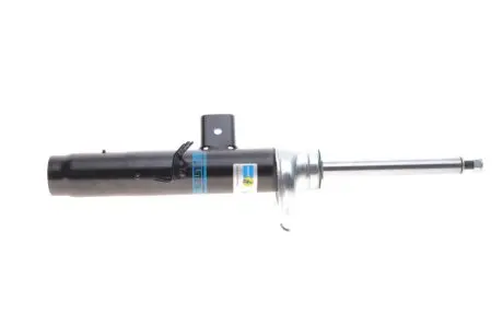Амортизатор (передний) BMW 3 (F30/F80) 12-18 (L) B46/B47/B48/B58/N20/N26/N47/N55 BILSTEIN 23-266469