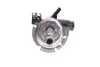 Амортизатор (передний) BMW 3 (F30/F80) 12-18 (L) B46/B47/B48/B58/N20/N26/N47/N55 BILSTEIN 23-266469 (фото 5)