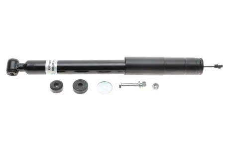 Амортизатор (задний) MB E-CLASS (W124) 02.93 – 06.96 (B4) BILSTEIN 24-015189