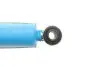 Амортизатор подвески BILSTEIN 24-016353 (фото 7)