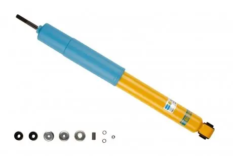 Амортизатор задний BILSTEIN 24-016360