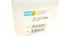 Амортизатор (передний) DB 140 91-(B4) BILSTEIN 24-017060 (фото 14)