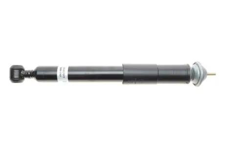 Амортизатор (задний) MB S-class (W140) 91-99 (давление газа) (B4) BILSTEIN 24-017077