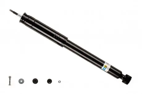 Амортизатор подв. MB W202/T202/C208, SPORT передн. газов. B4 (выр-во) BILSTEIN 24-018562
