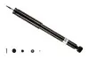 Амортизатор подв. MB E-CLASS W210 передн. газов. B4 (выр-во) BILSTEIN 24-021548 (фото 1)