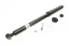Амортизатор (задний) MB E-class (W210) 95-02 (B4) BILSTEIN 24-021555 (фото 1)